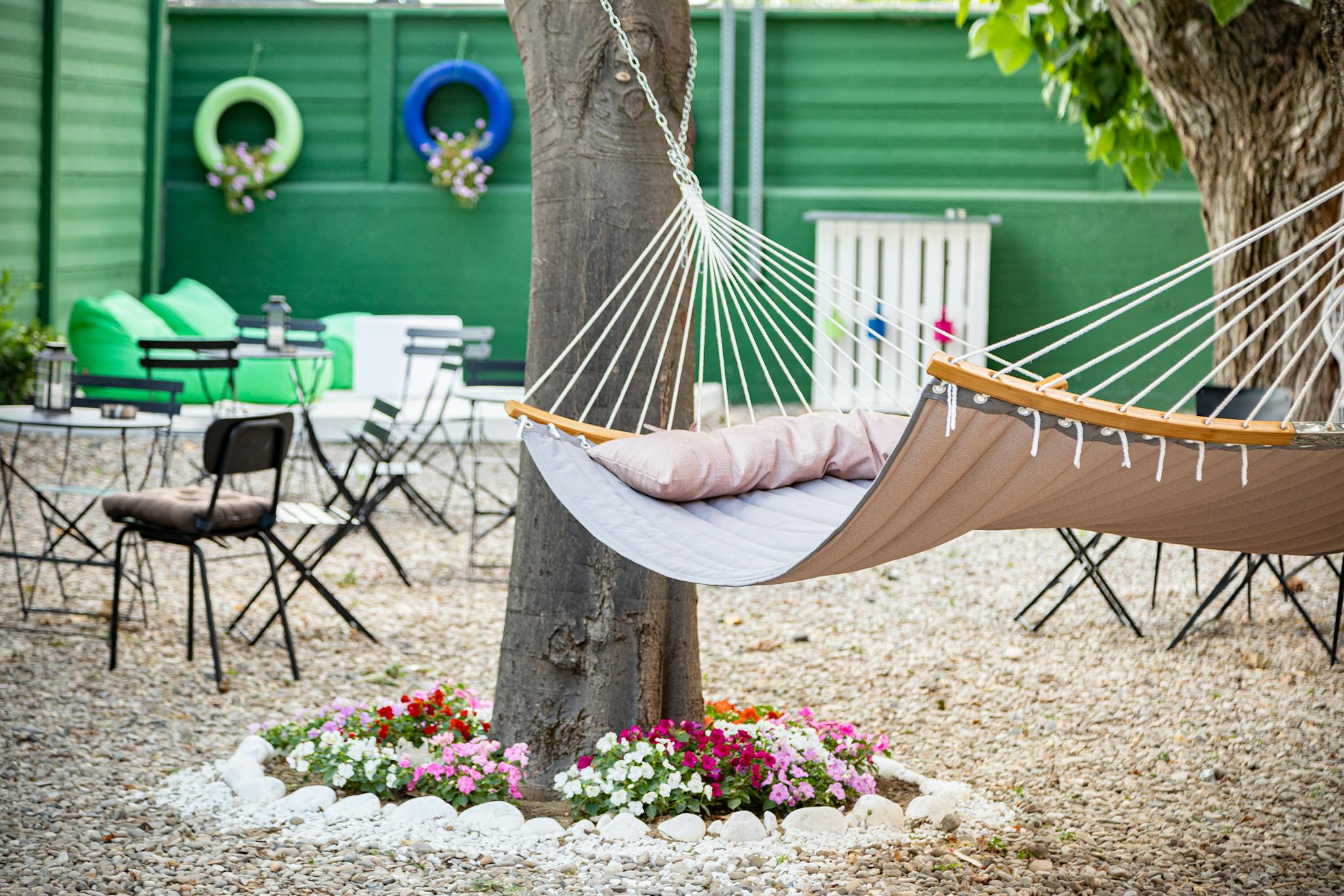 Immagine 4 di Camera in affitto  in Via Camillo Casarini a Bologna