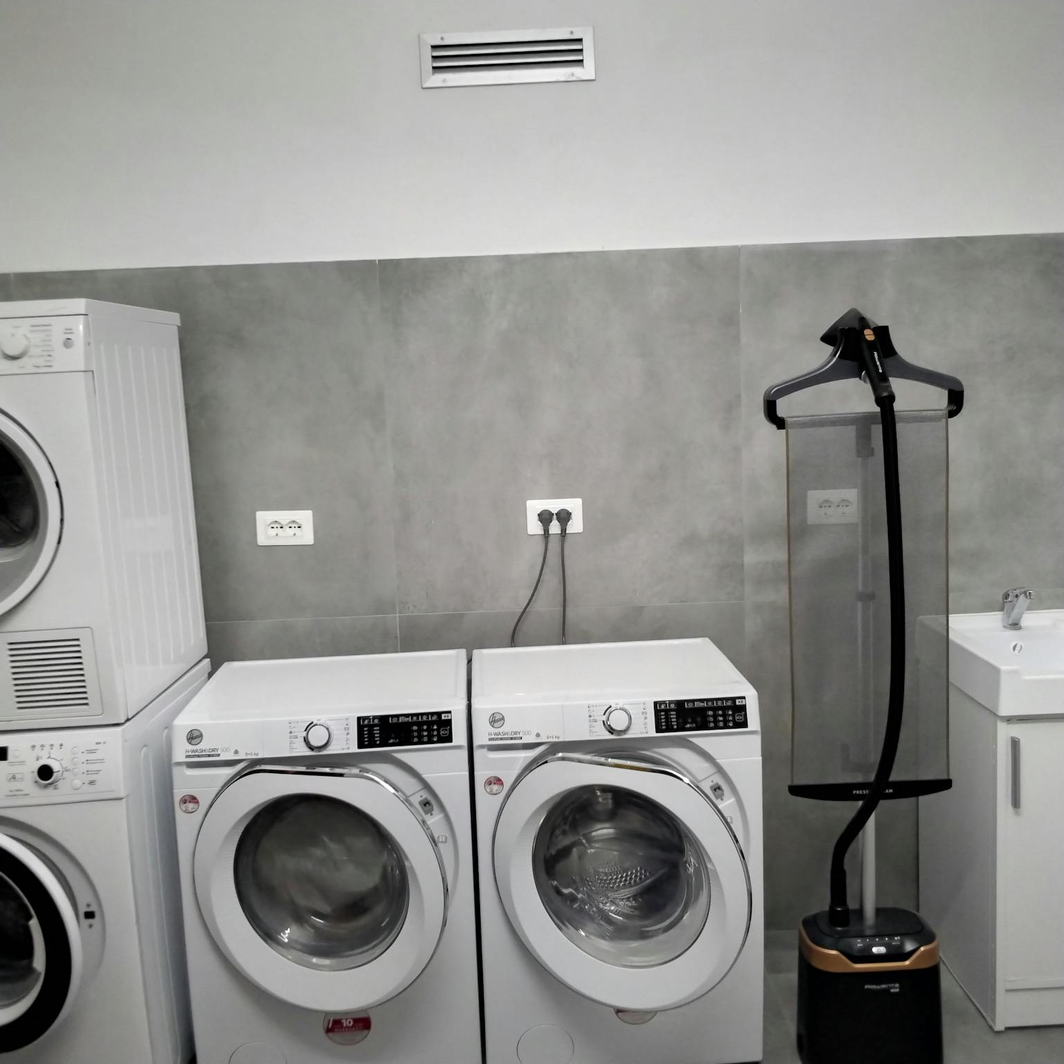 Immagine 5 di Camera in affitto  in Via Camillo Casarini a Bologna