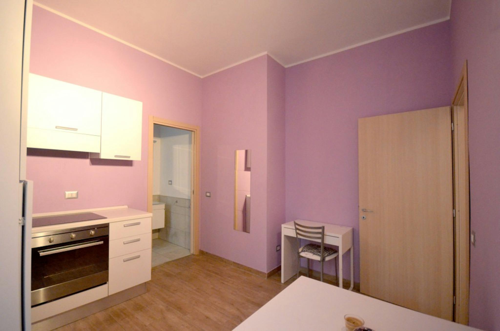 Foto annuncio 5
