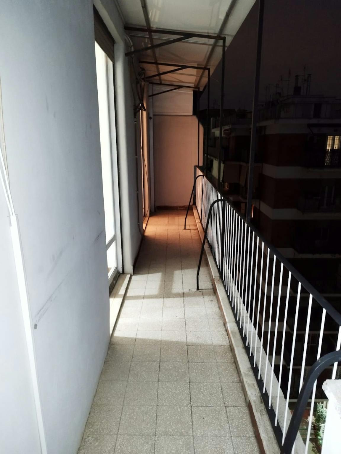 Foto annuncio 9