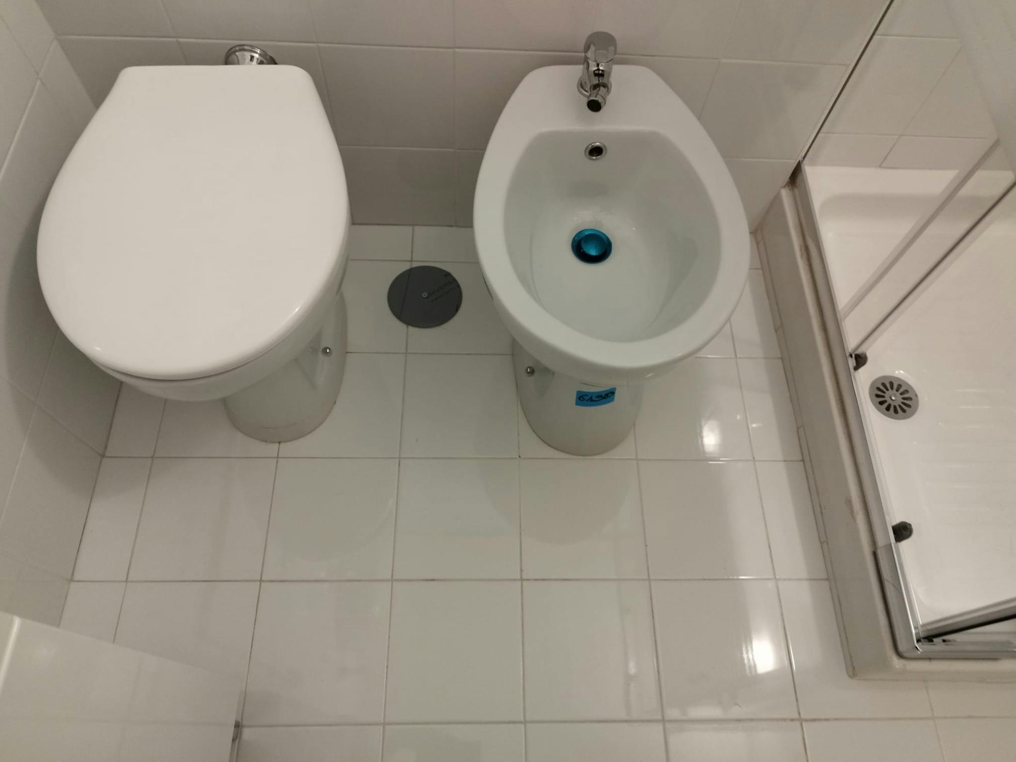 Foto annuncio 1
