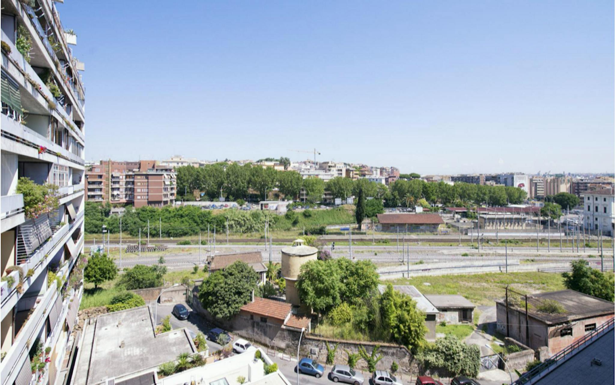 Foto annuncio 10