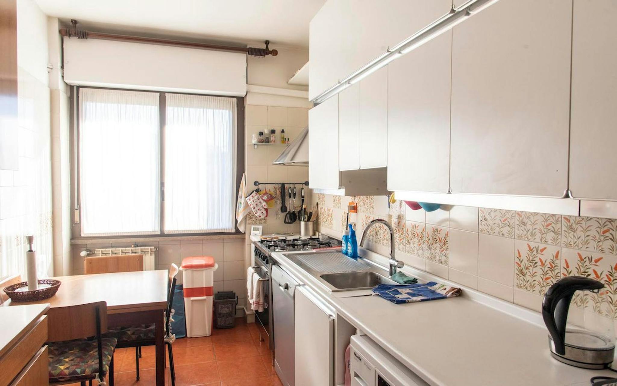 Foto annuncio 10