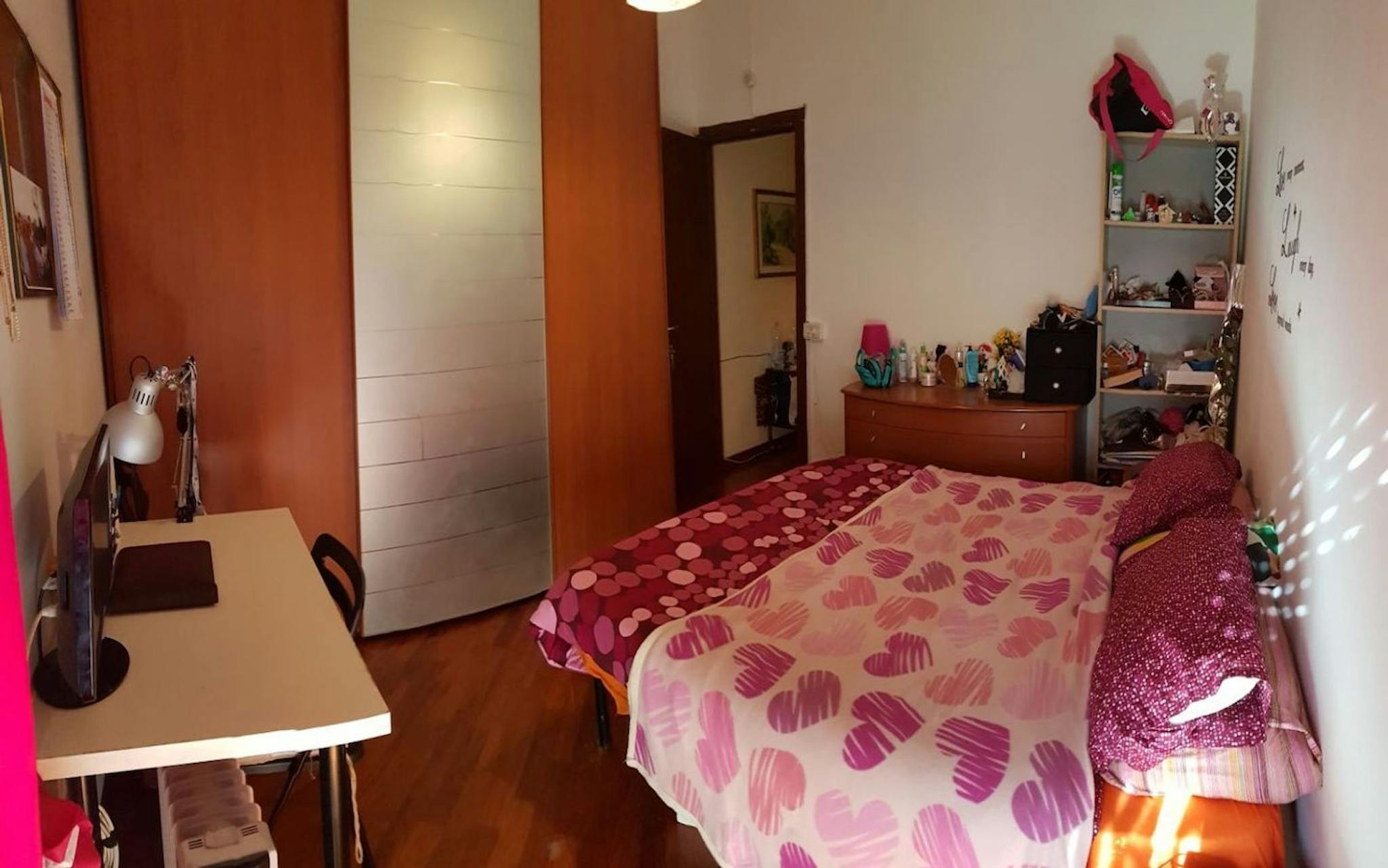 Foto annuncio 2