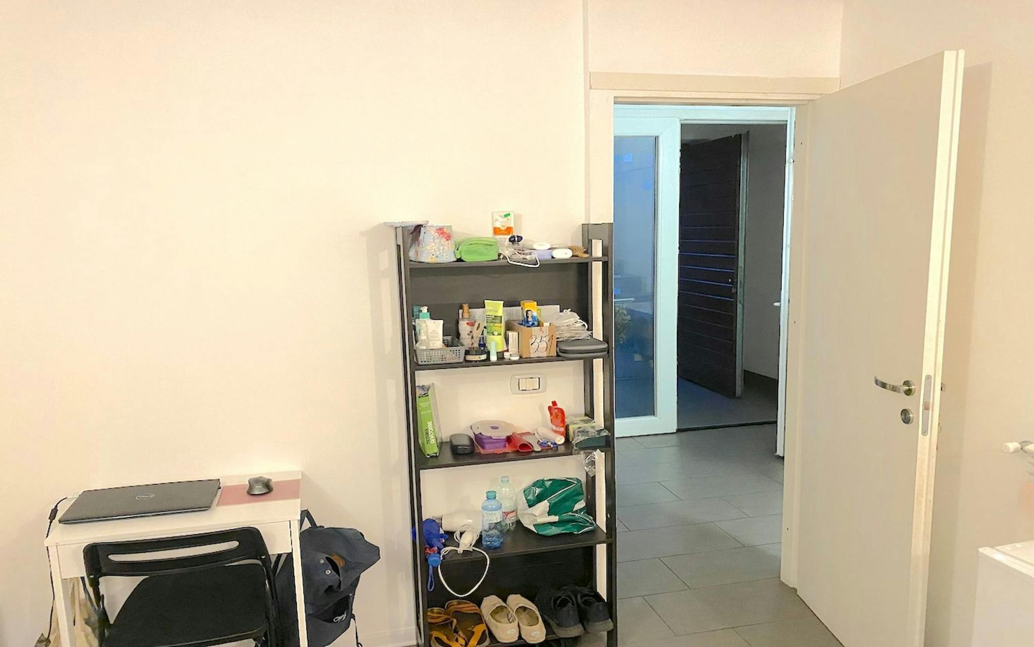 Foto annuncio 3