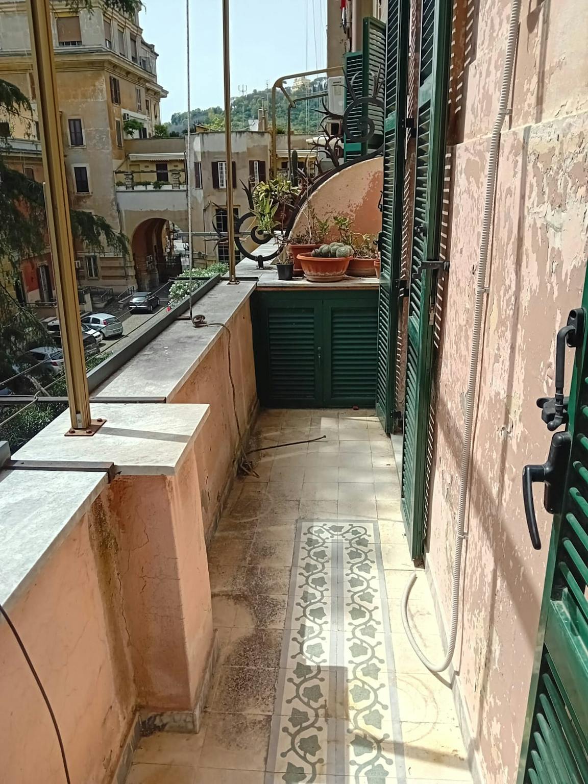 Foto annuncio 3