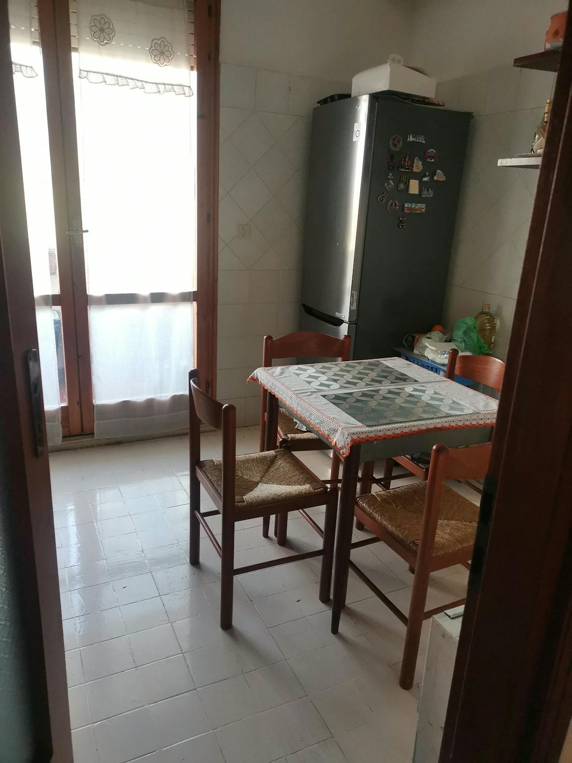 Foto annuncio 3