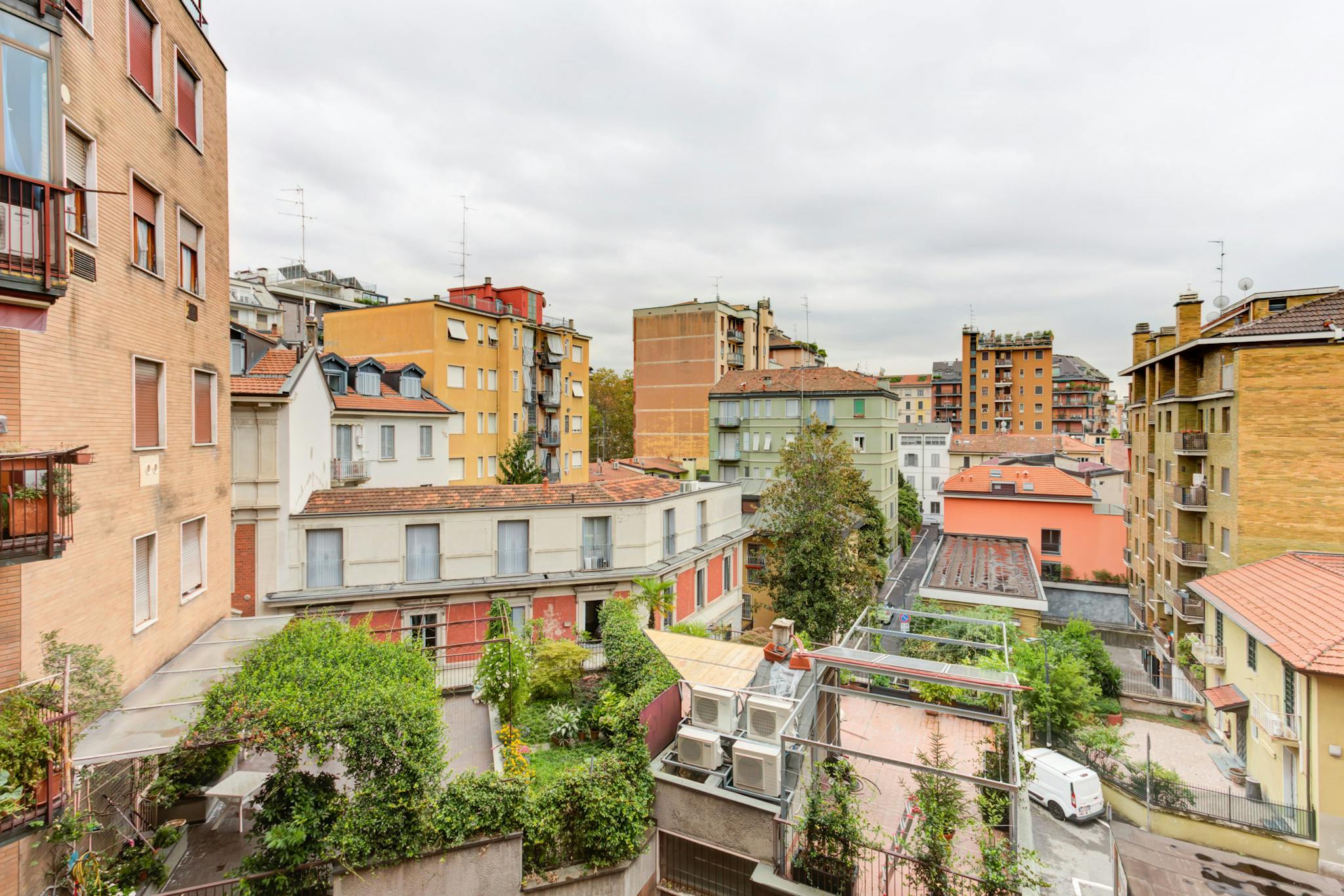 Foto annuncio 10