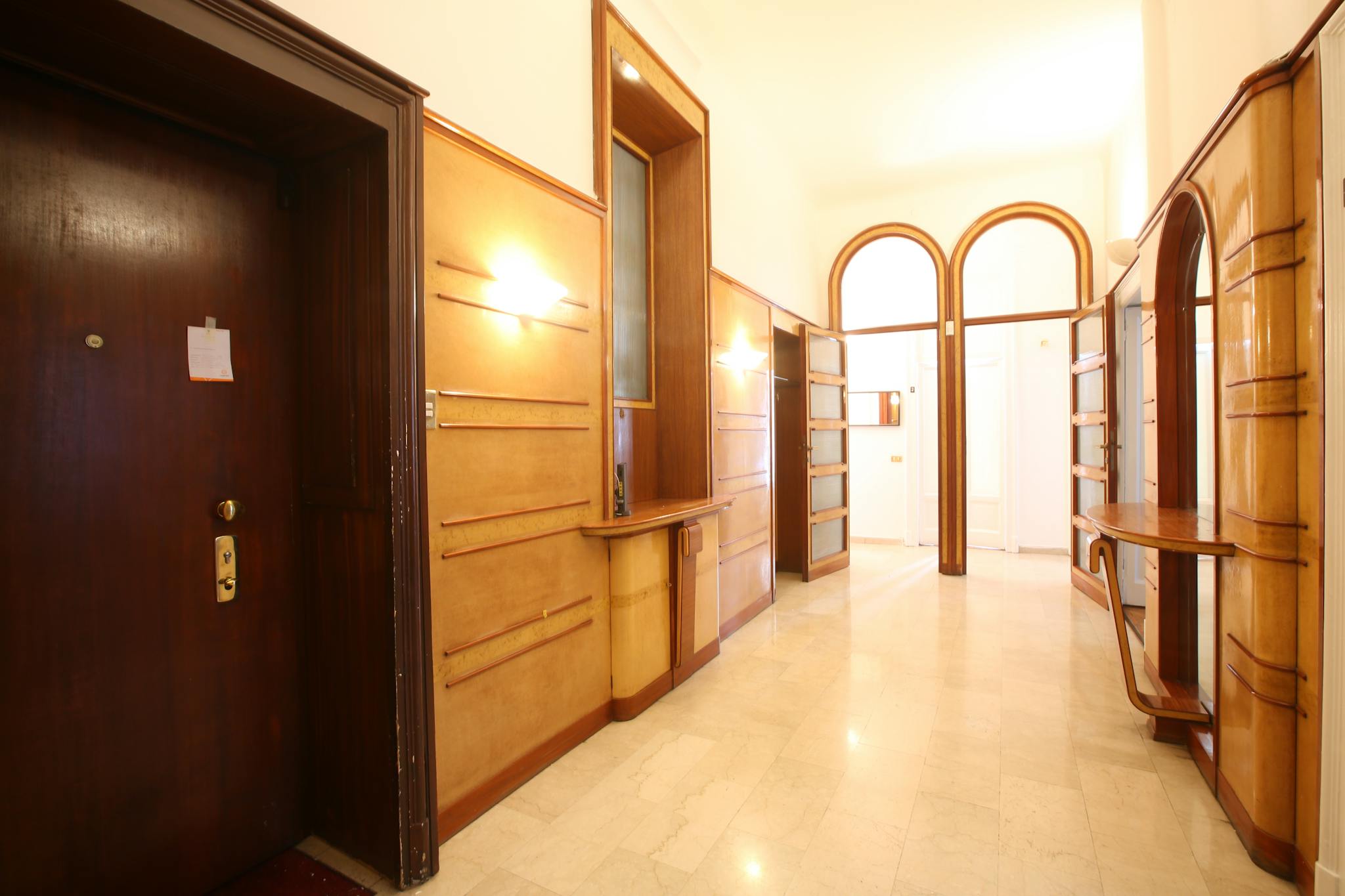 Foto annuncio 8