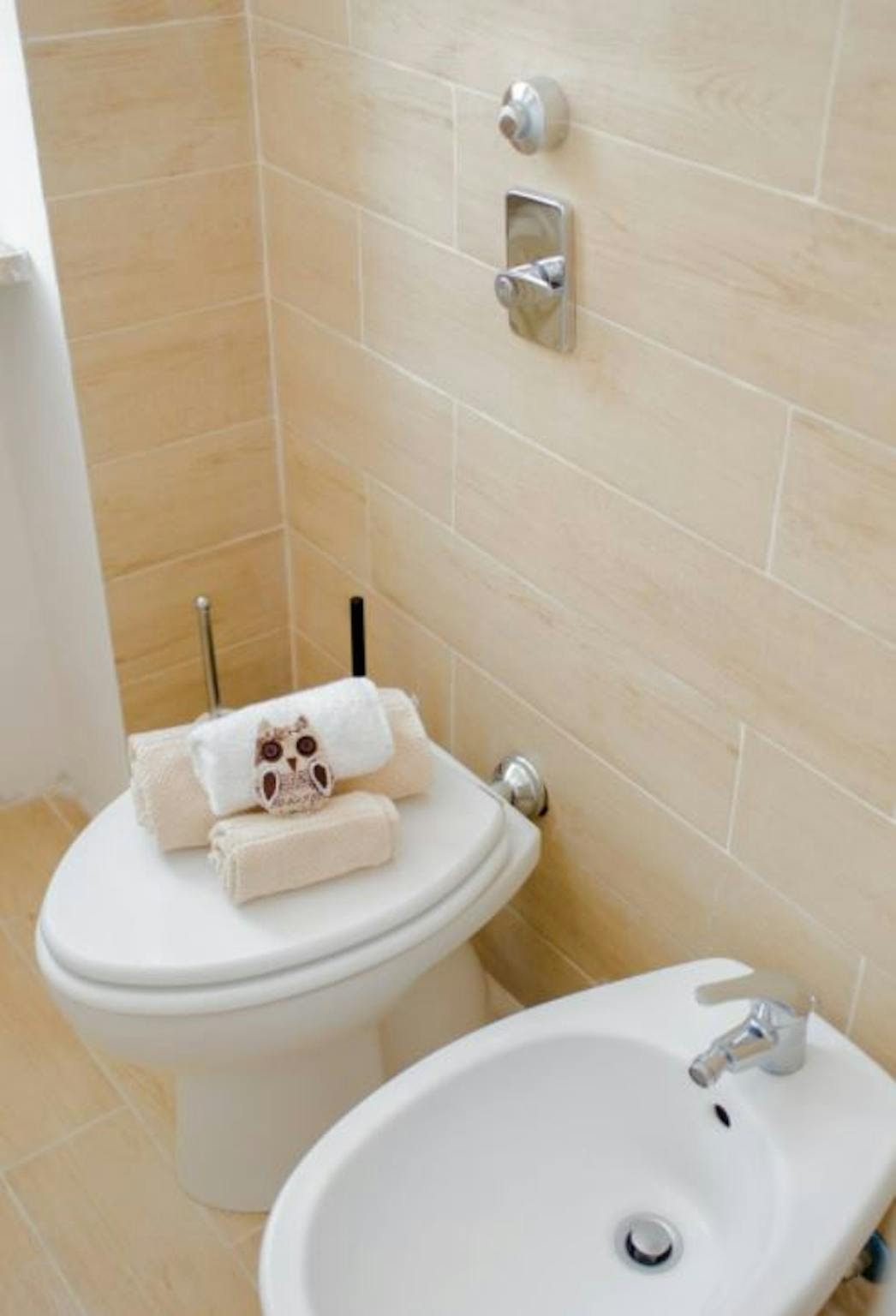 Immagine 6 di Appartamento in affitto  in Corso di Porta Romana a Milano