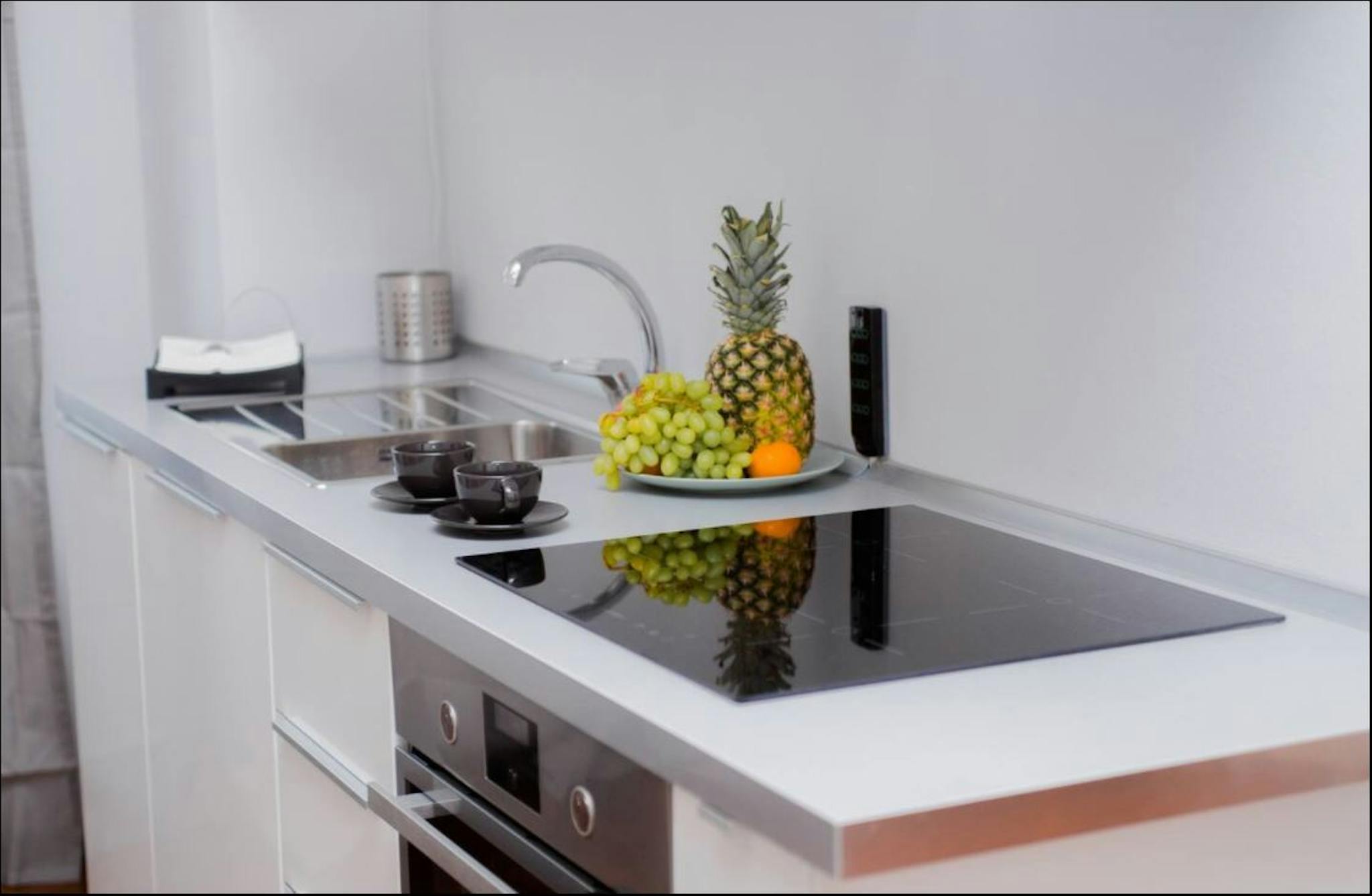 Immagine 10 di Appartamento in affitto  in Corso di Porta Romana a Milano