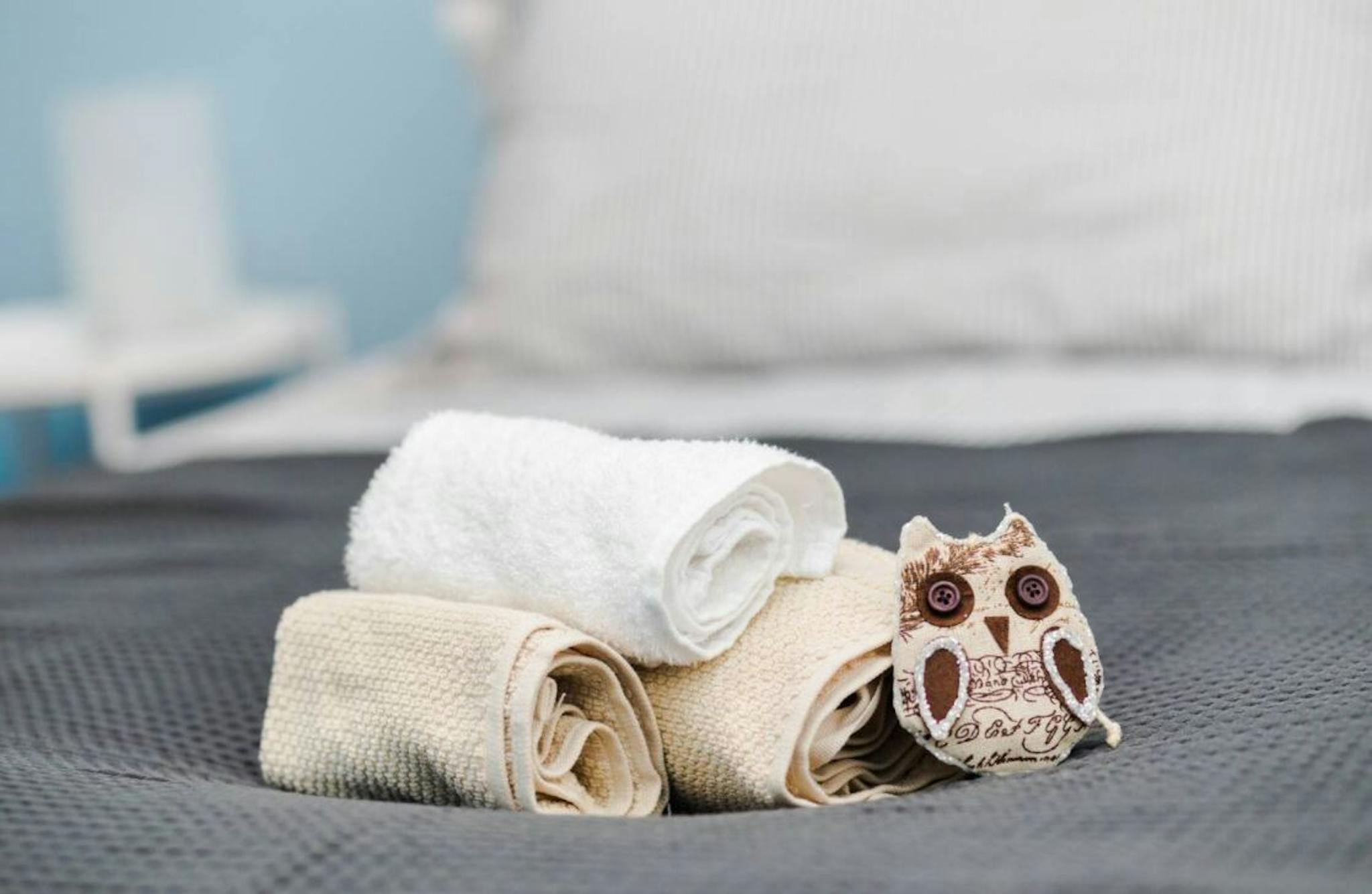 Immagine 2 di Appartamento in affitto  in Corso di Porta Romana a Milano