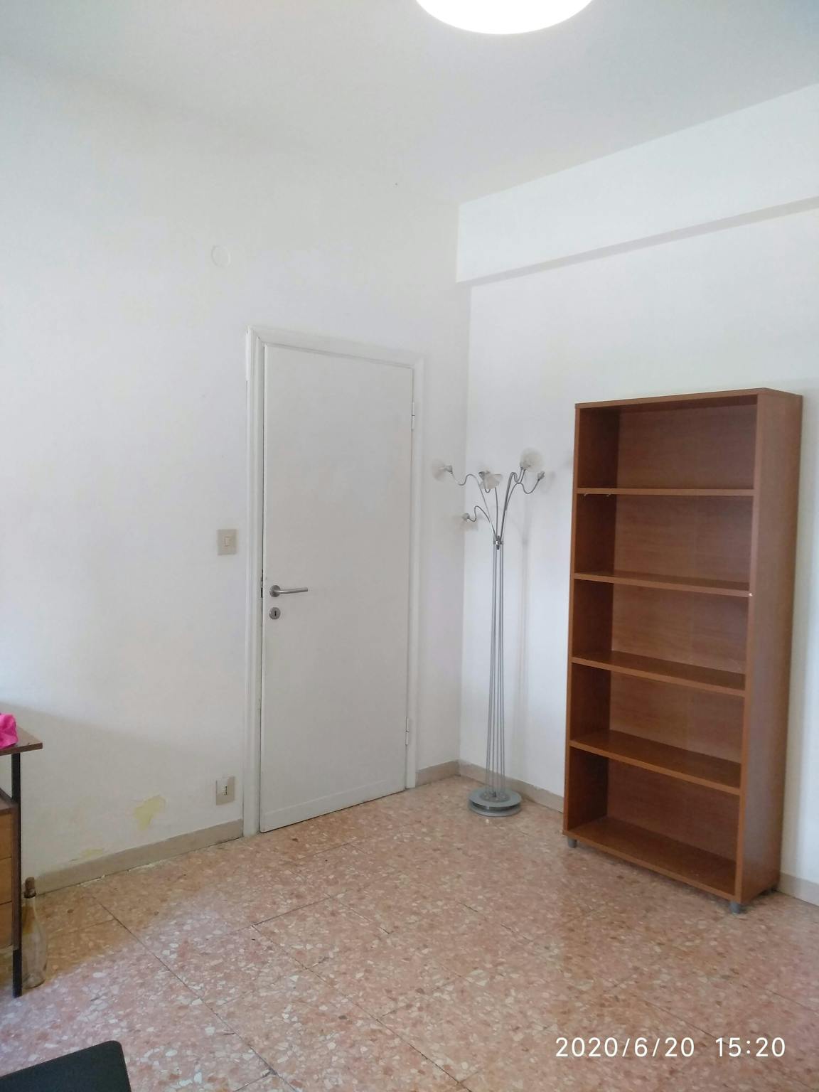 Foto annuncio 7