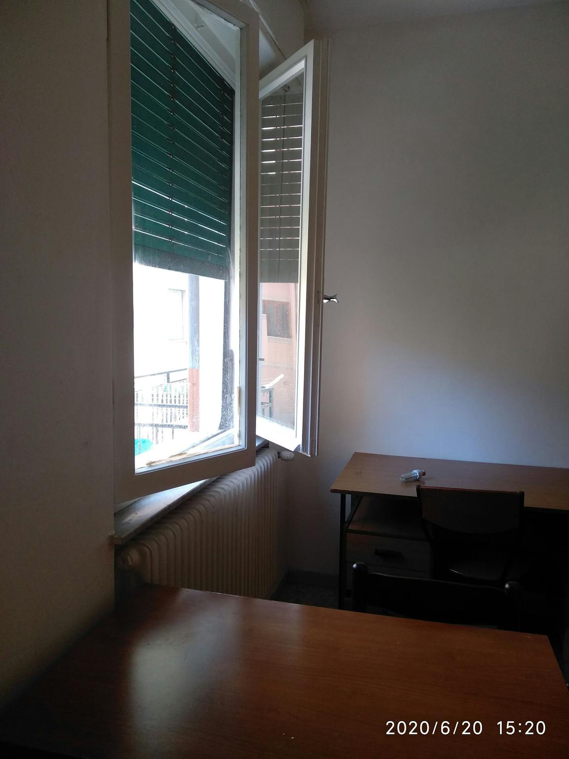 Foto annuncio 9