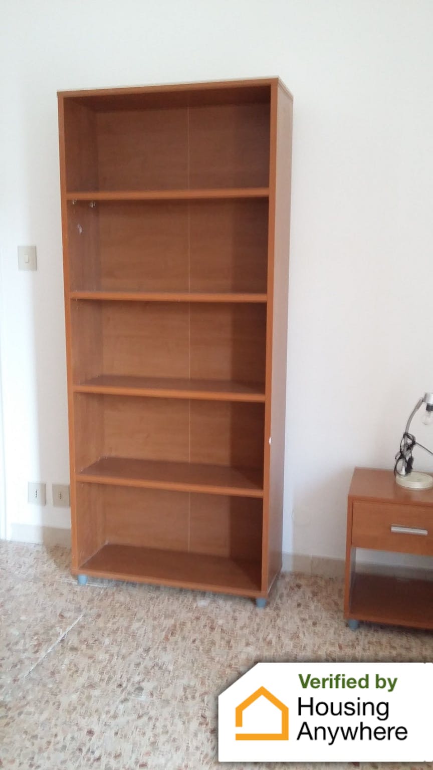 Foto annuncio 6
