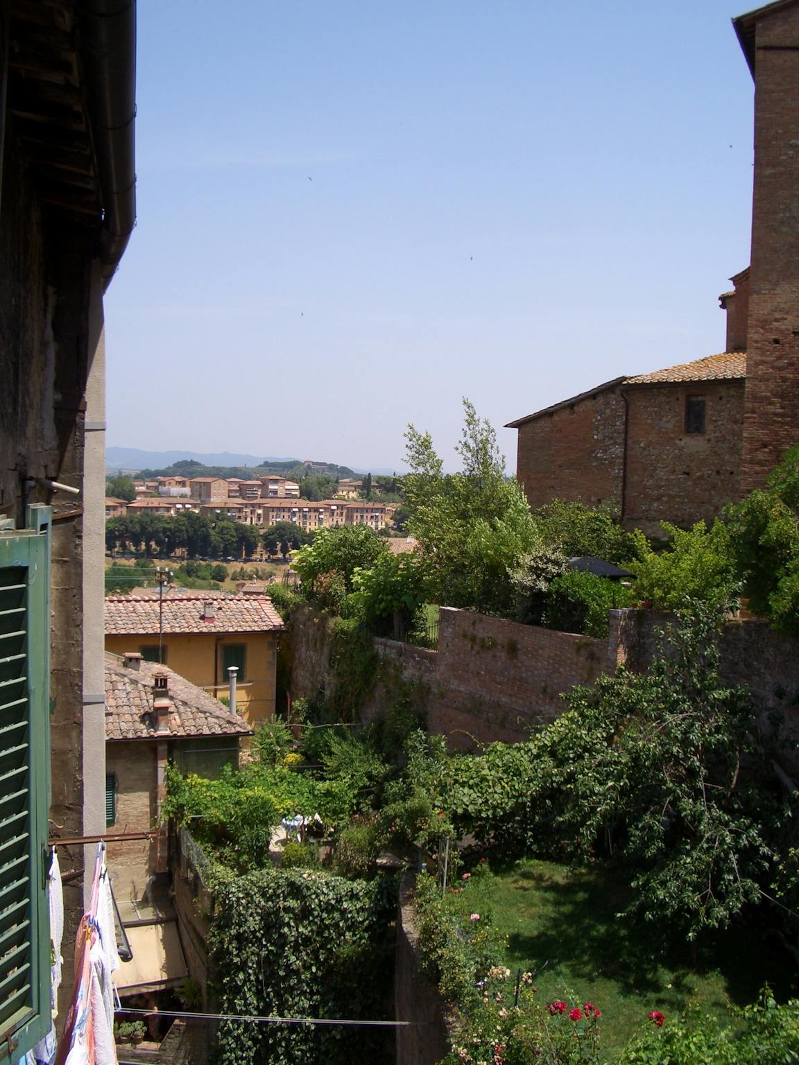 Foto annuncio 6