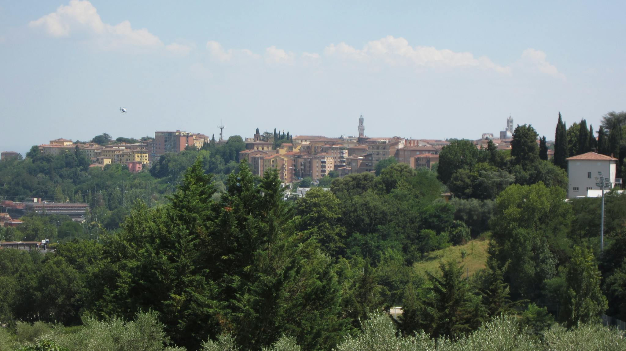 Foto annuncio 8