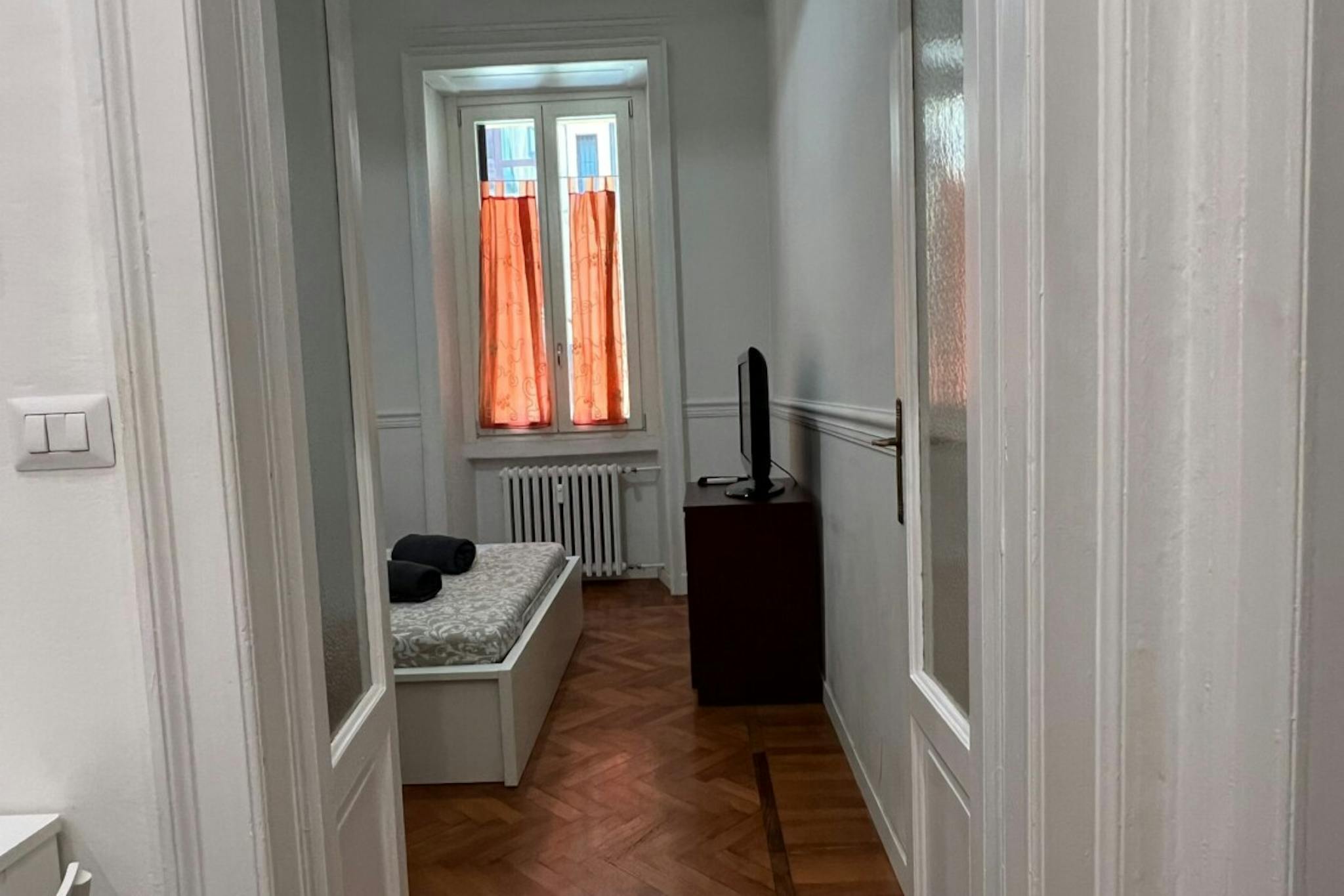 Foto annuncio 2