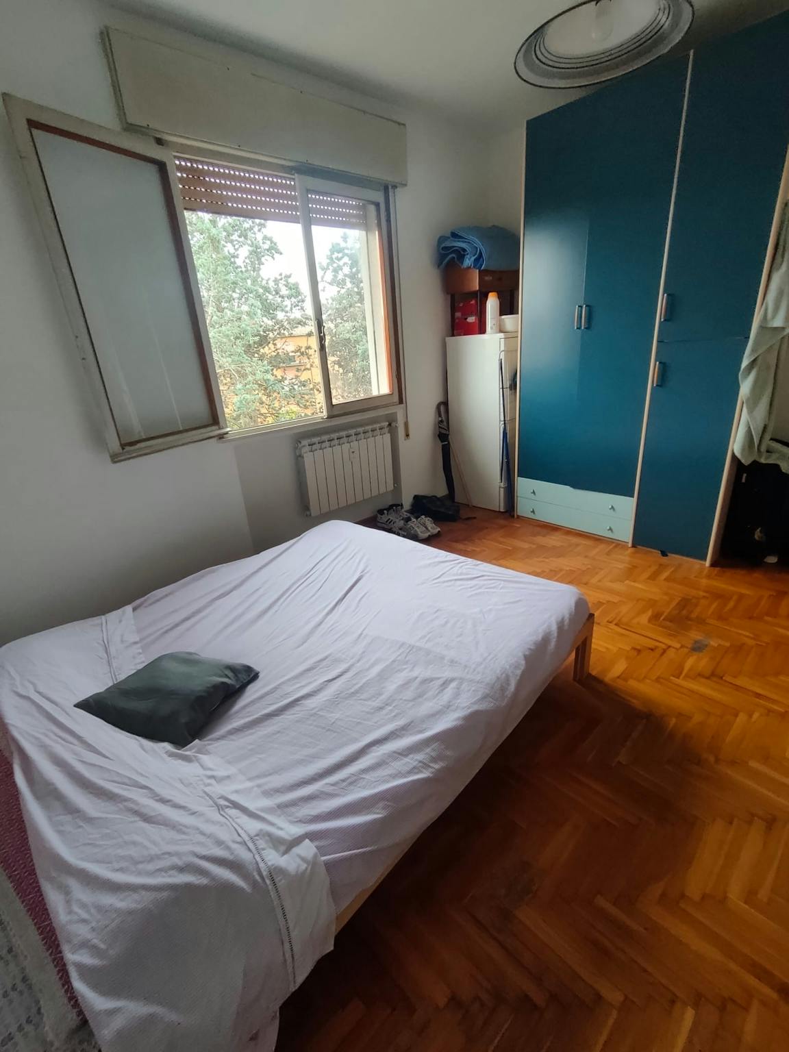 Foto annuncio 3