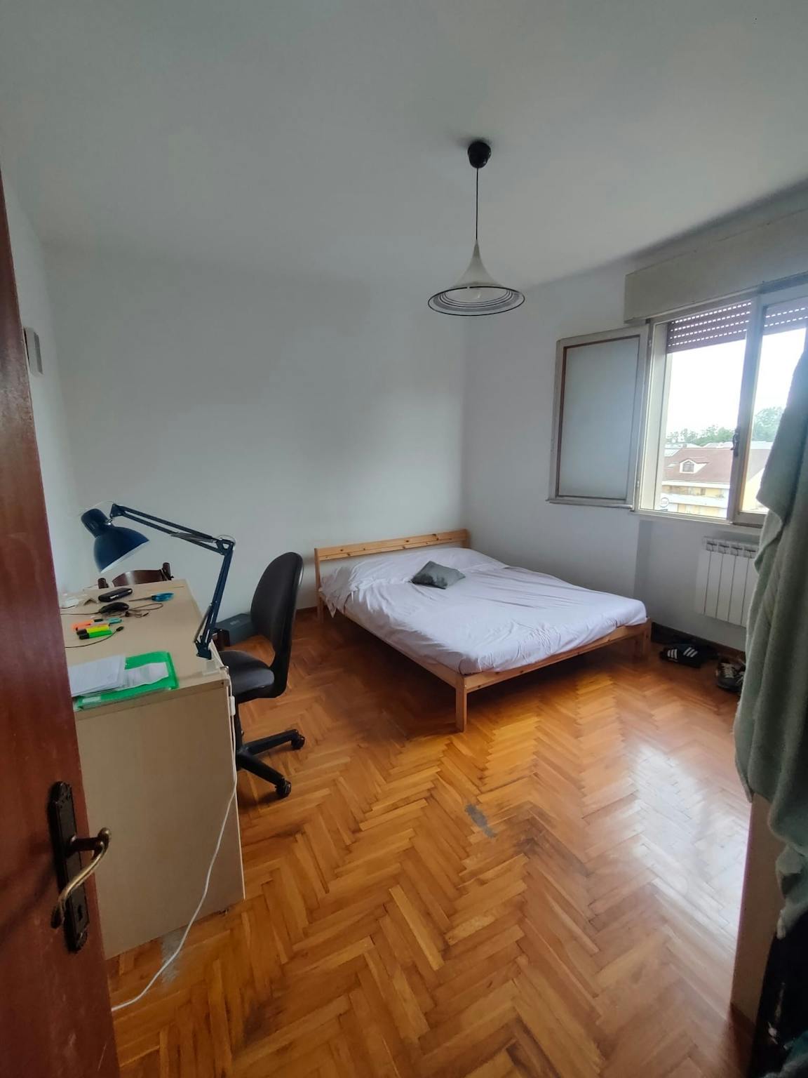 Foto annuncio 1