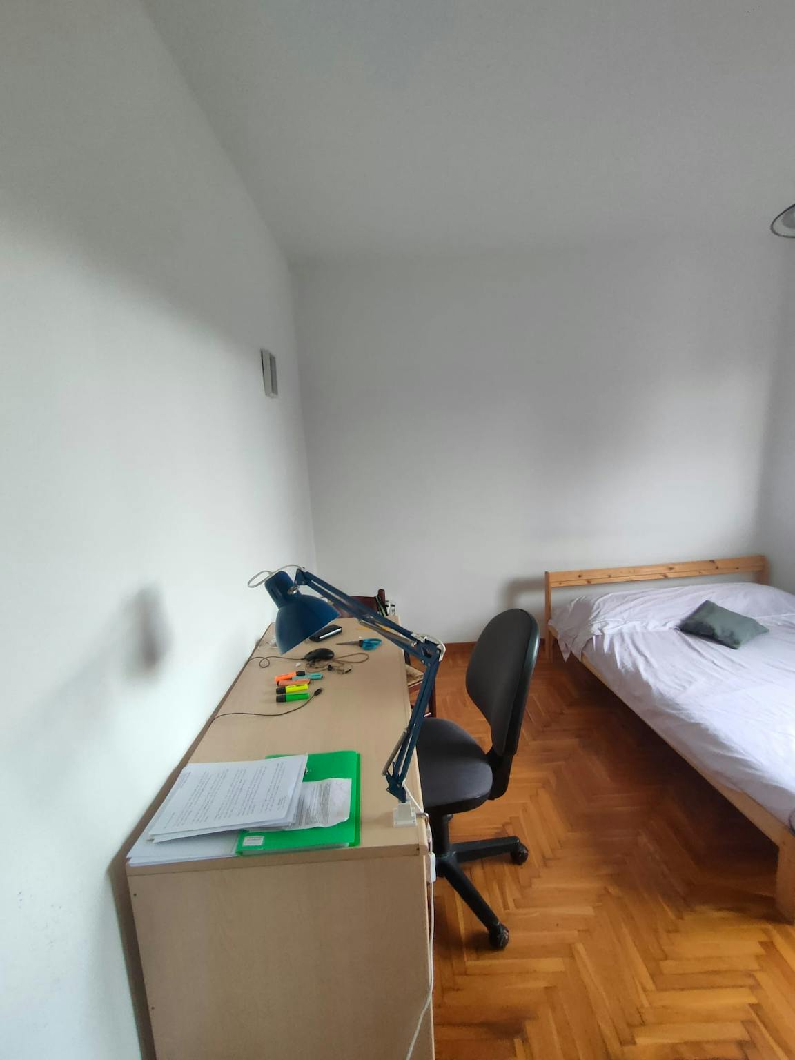 Foto annuncio 2