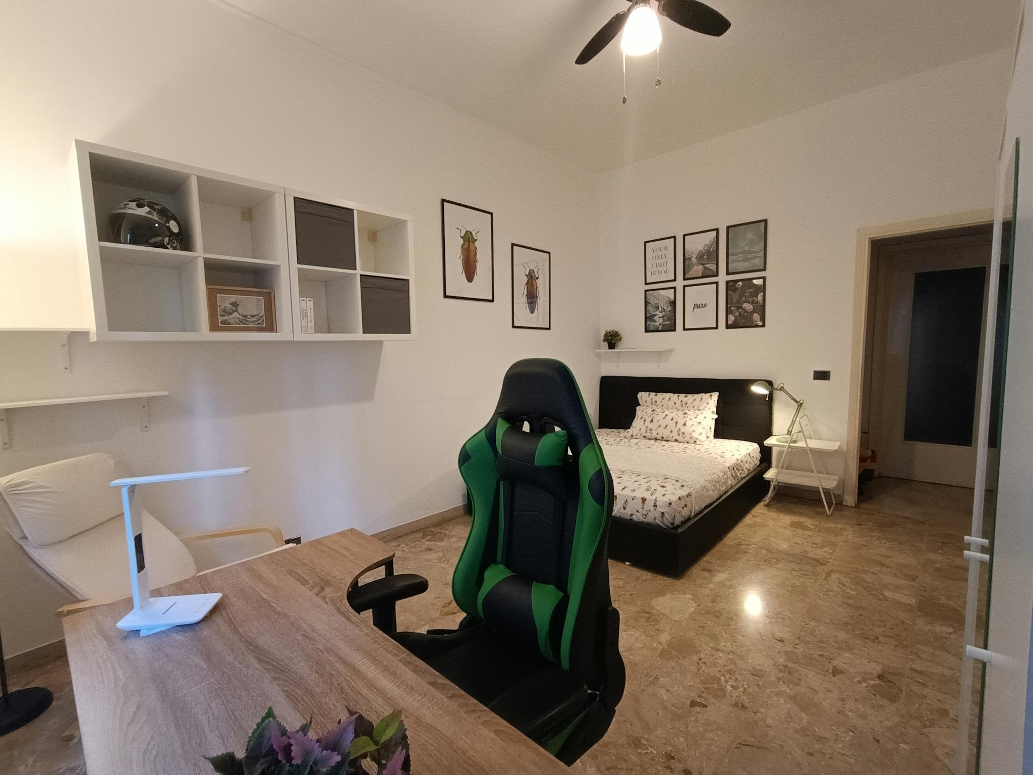Foto annuncio 2