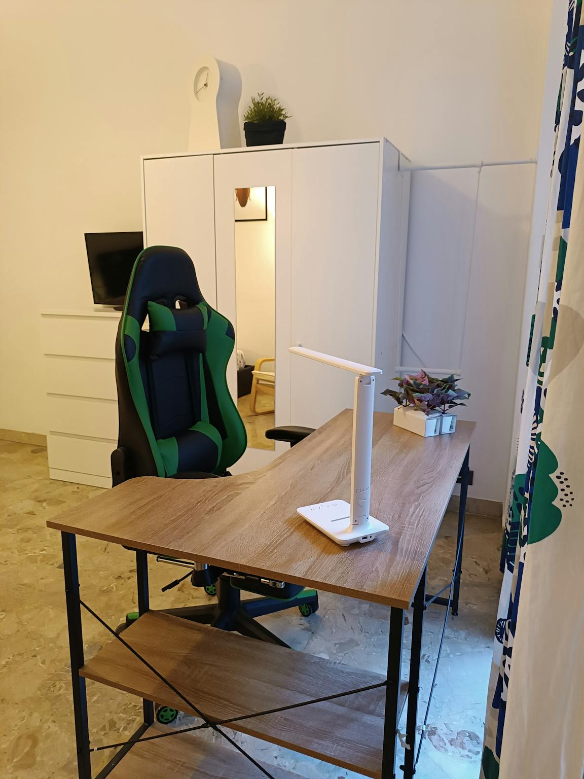 Foto annuncio 7