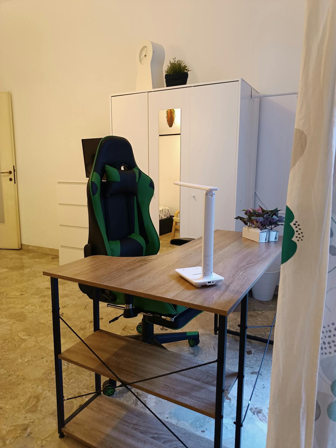 Foto annuncio 8