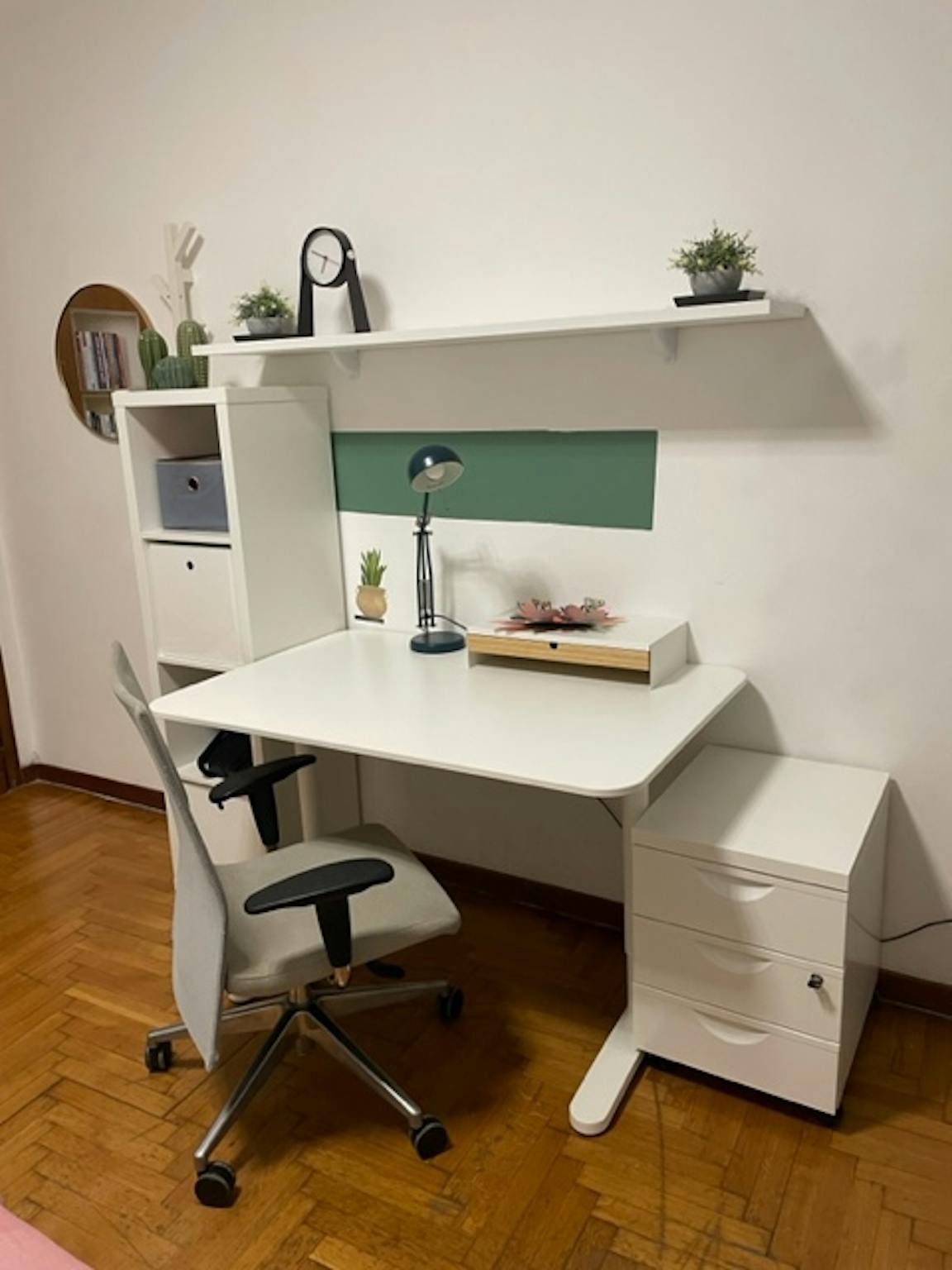 Foto annuncio 6