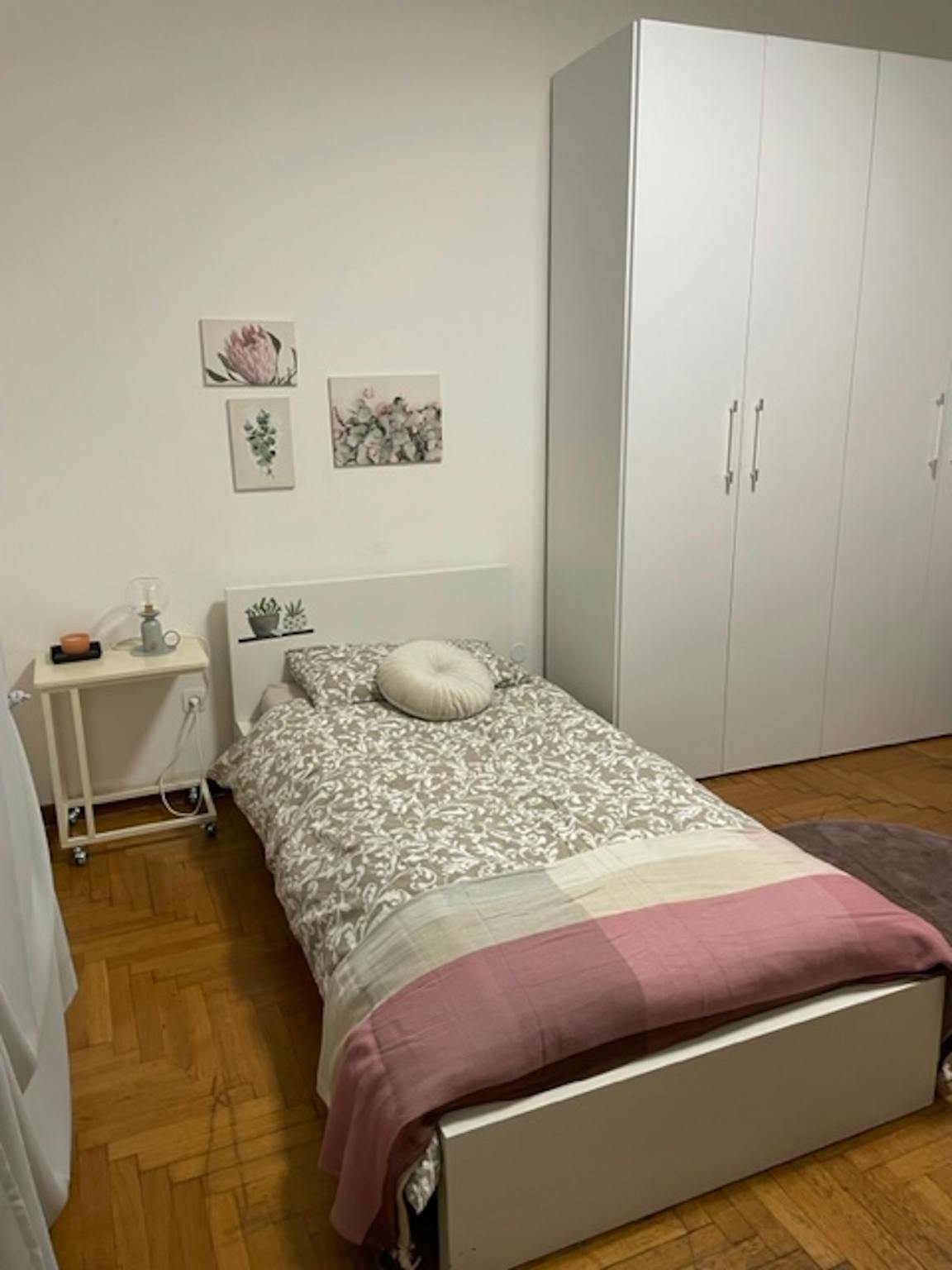 Foto annuncio 2
