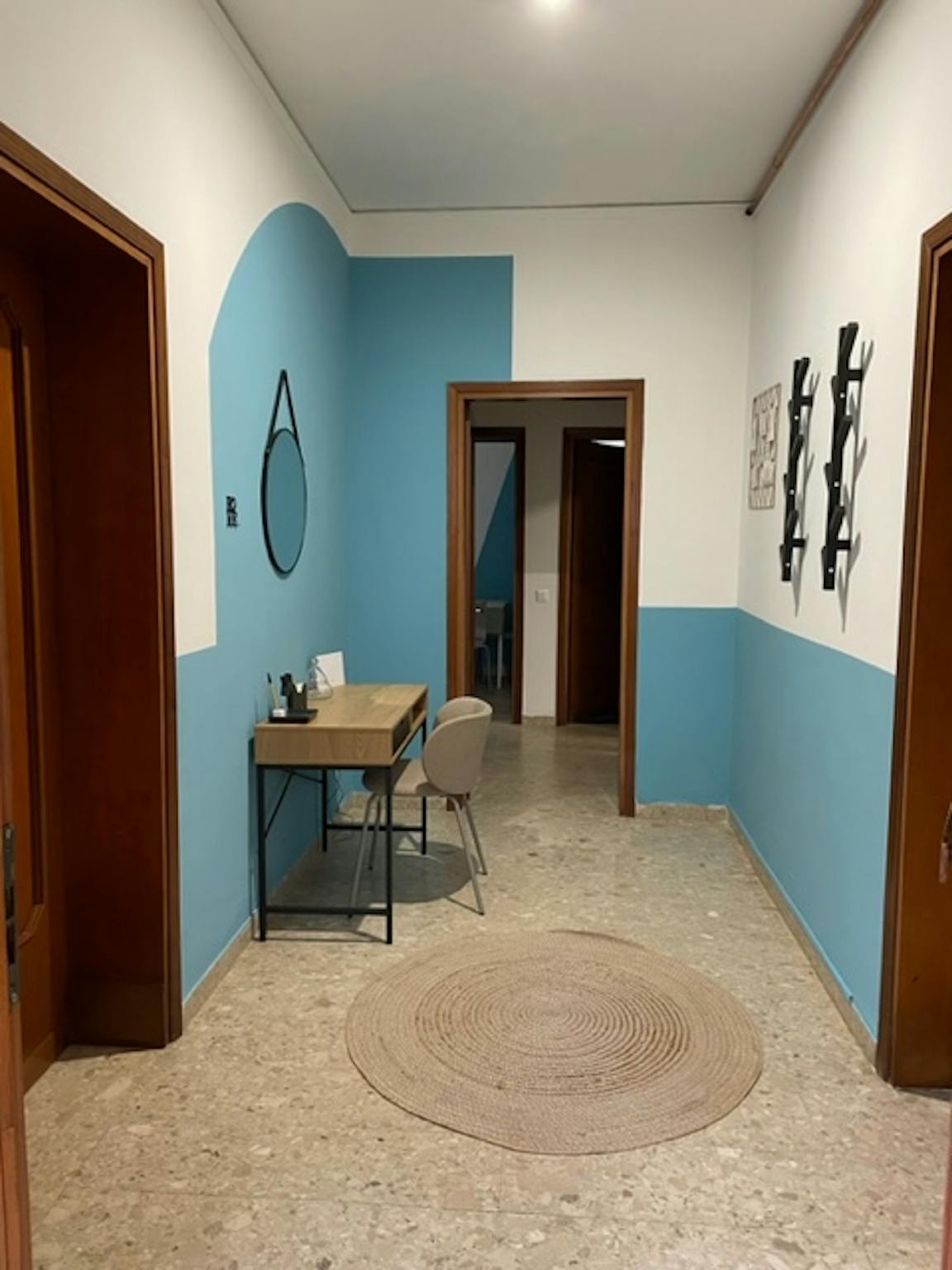 Foto annuncio 10