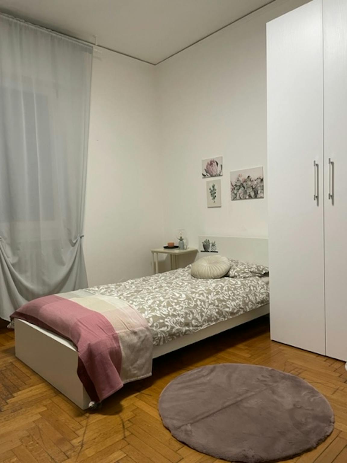 Foto annuncio 1