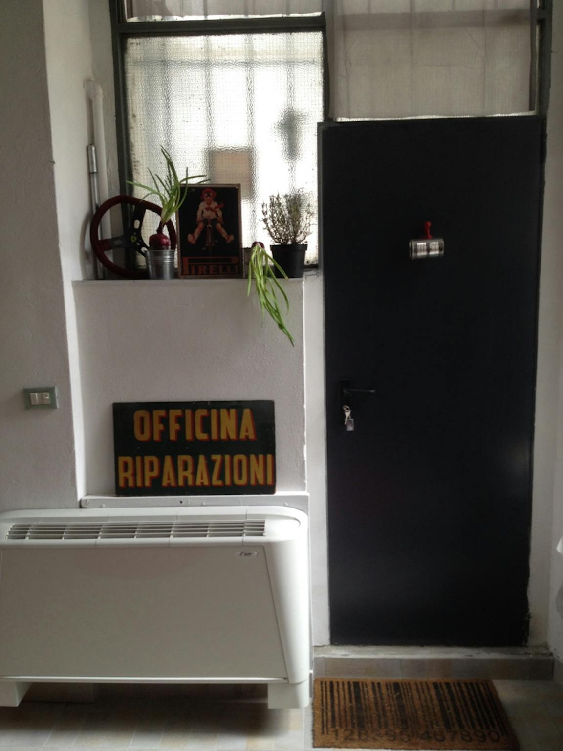 Foto annuncio 8