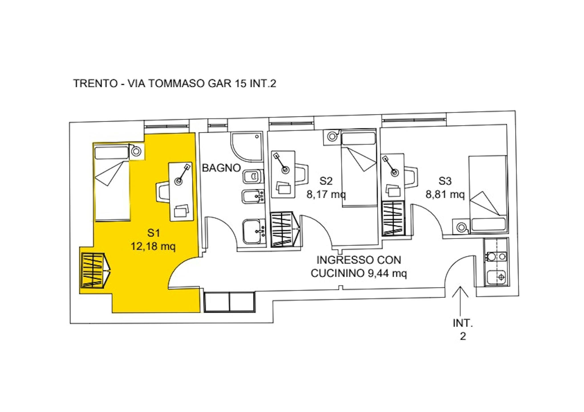 Foto annuncio 5