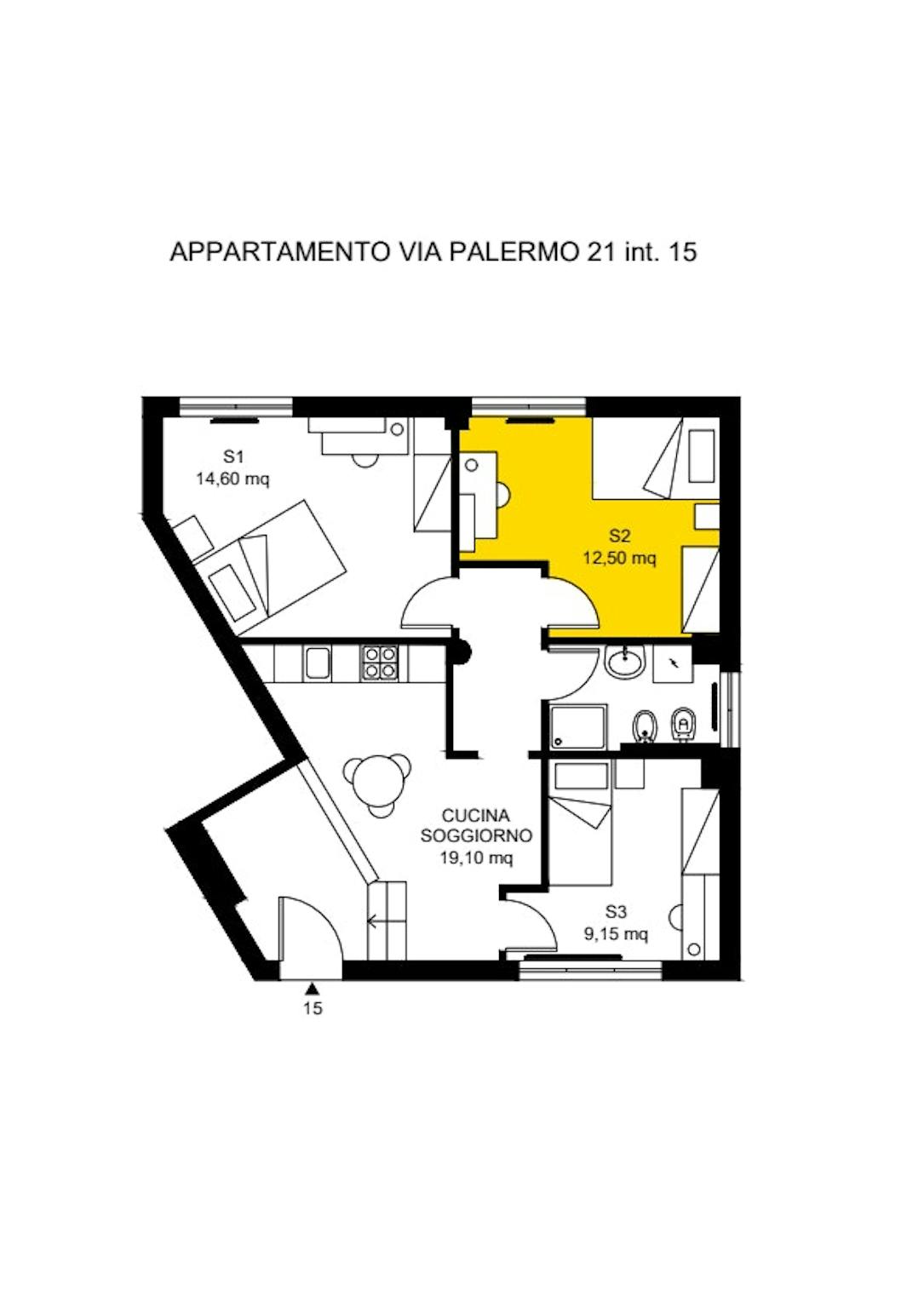 Foto annuncio 8