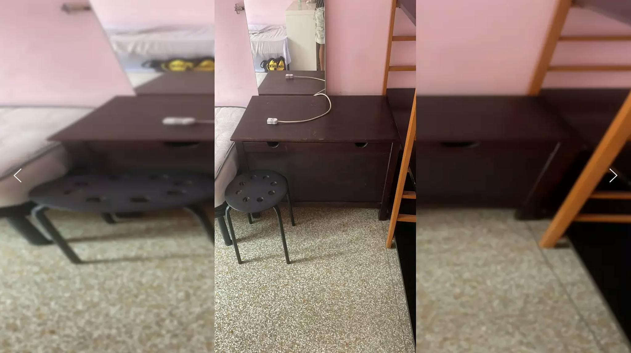 Foto annuncio 5