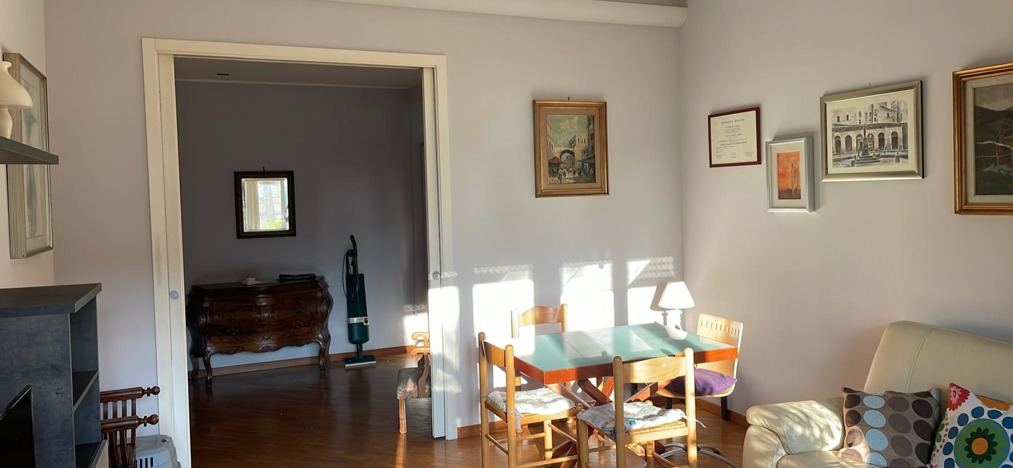 Foto annuncio 9