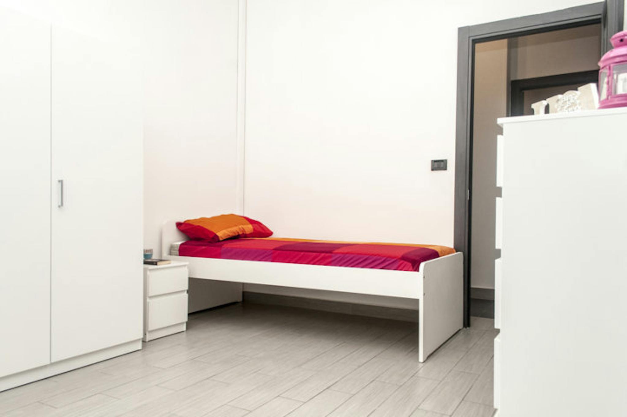 Foto annuncio 5