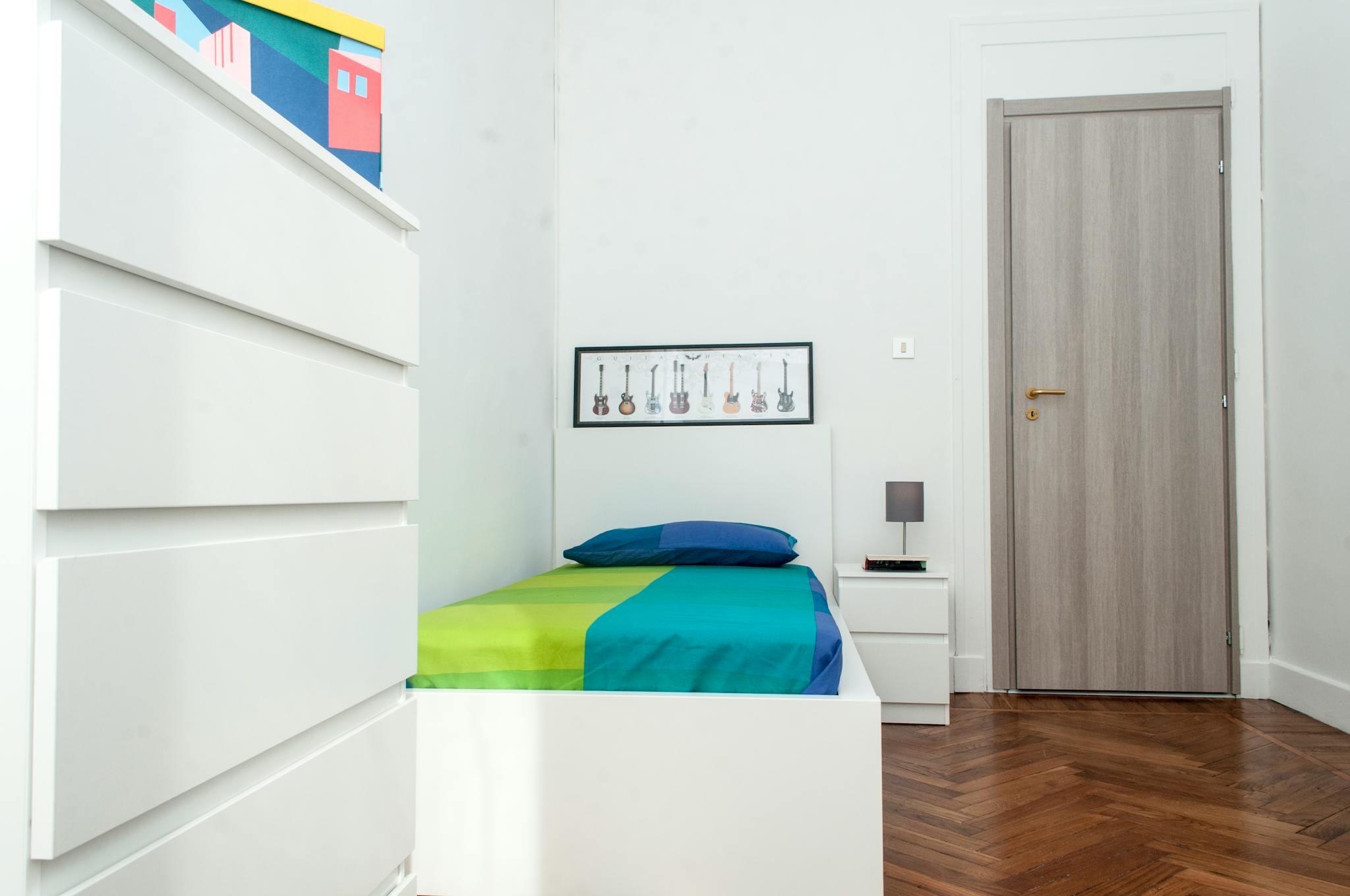 Foto annuncio 1