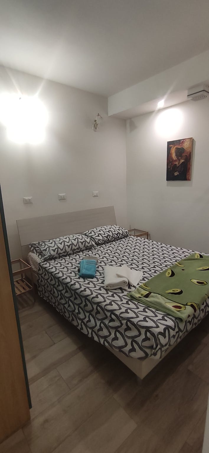 Foto annuncio 1