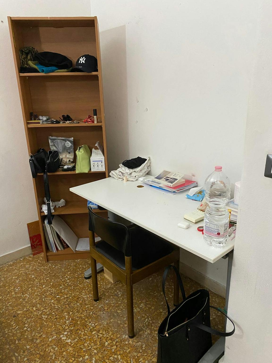 Foto annuncio 2