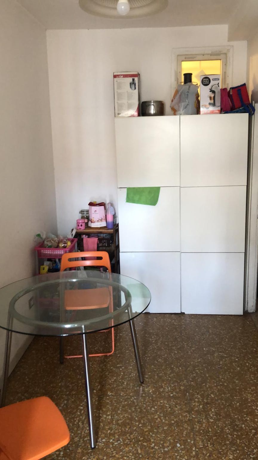 Foto annuncio 9