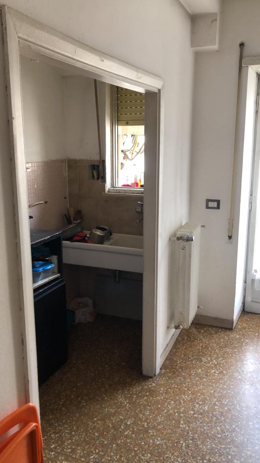 Foto annuncio 7