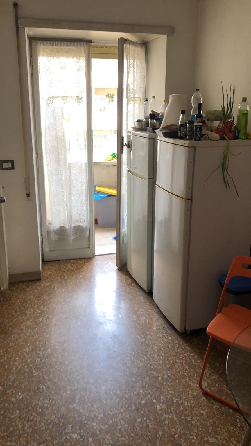 Foto annuncio 8