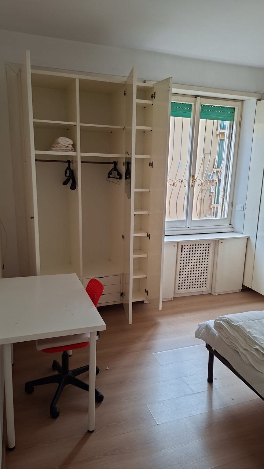 Foto annuncio 5