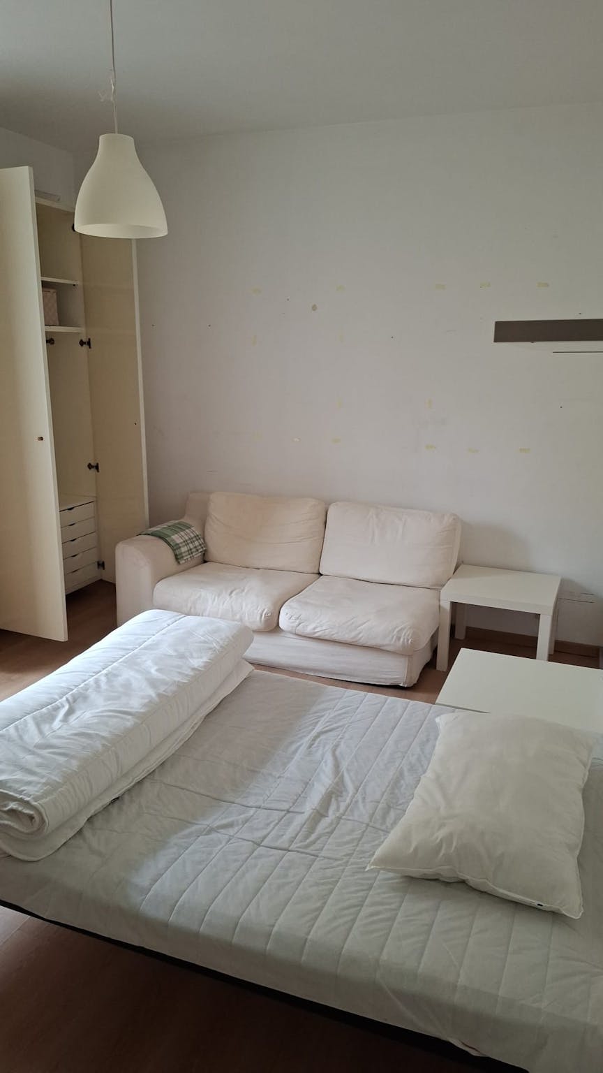Foto annuncio 6