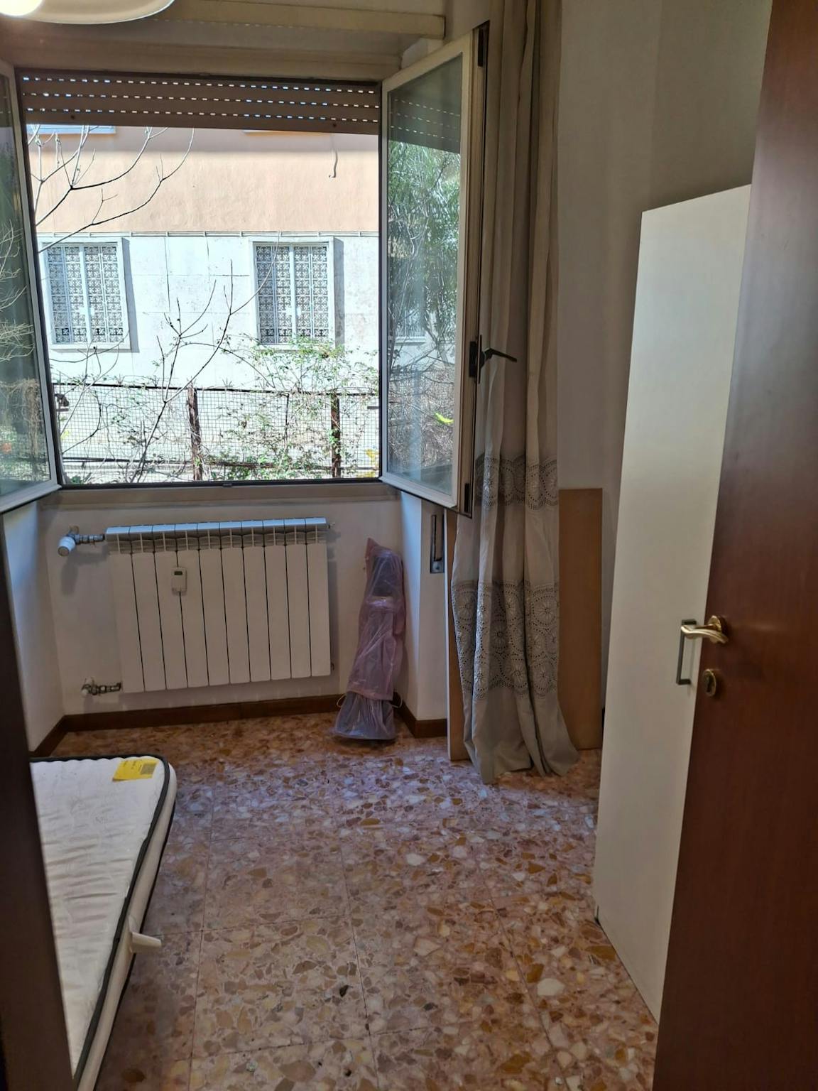 Foto annuncio 8
