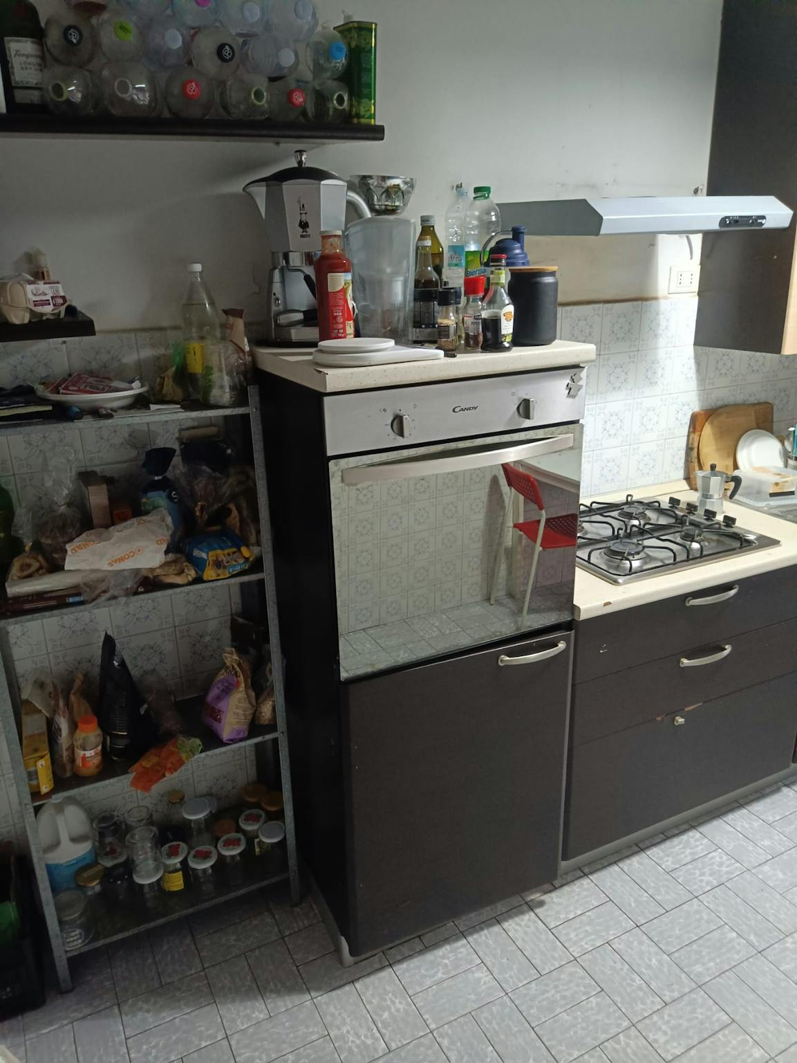 Foto annuncio 10