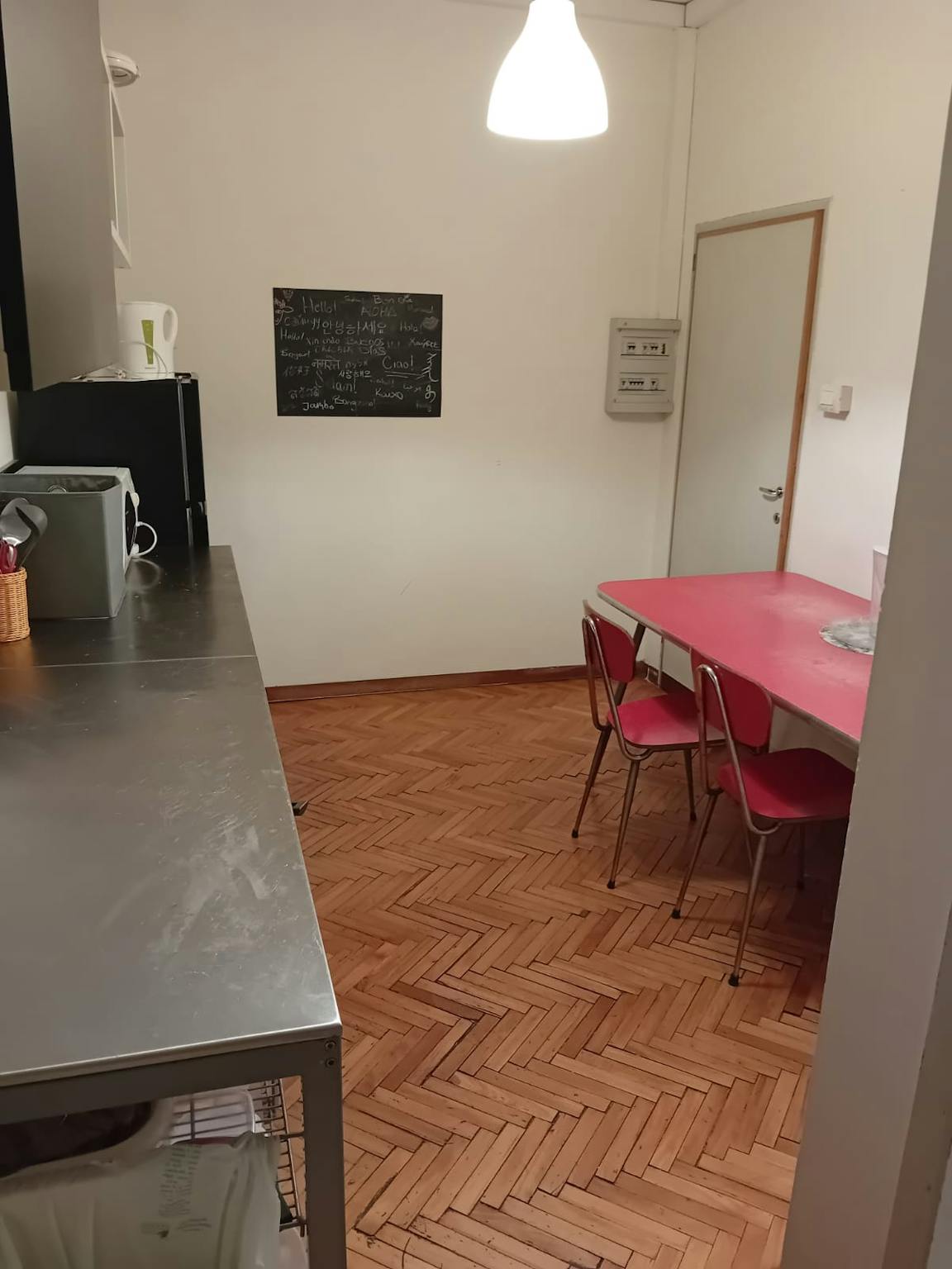 Foto annuncio 7