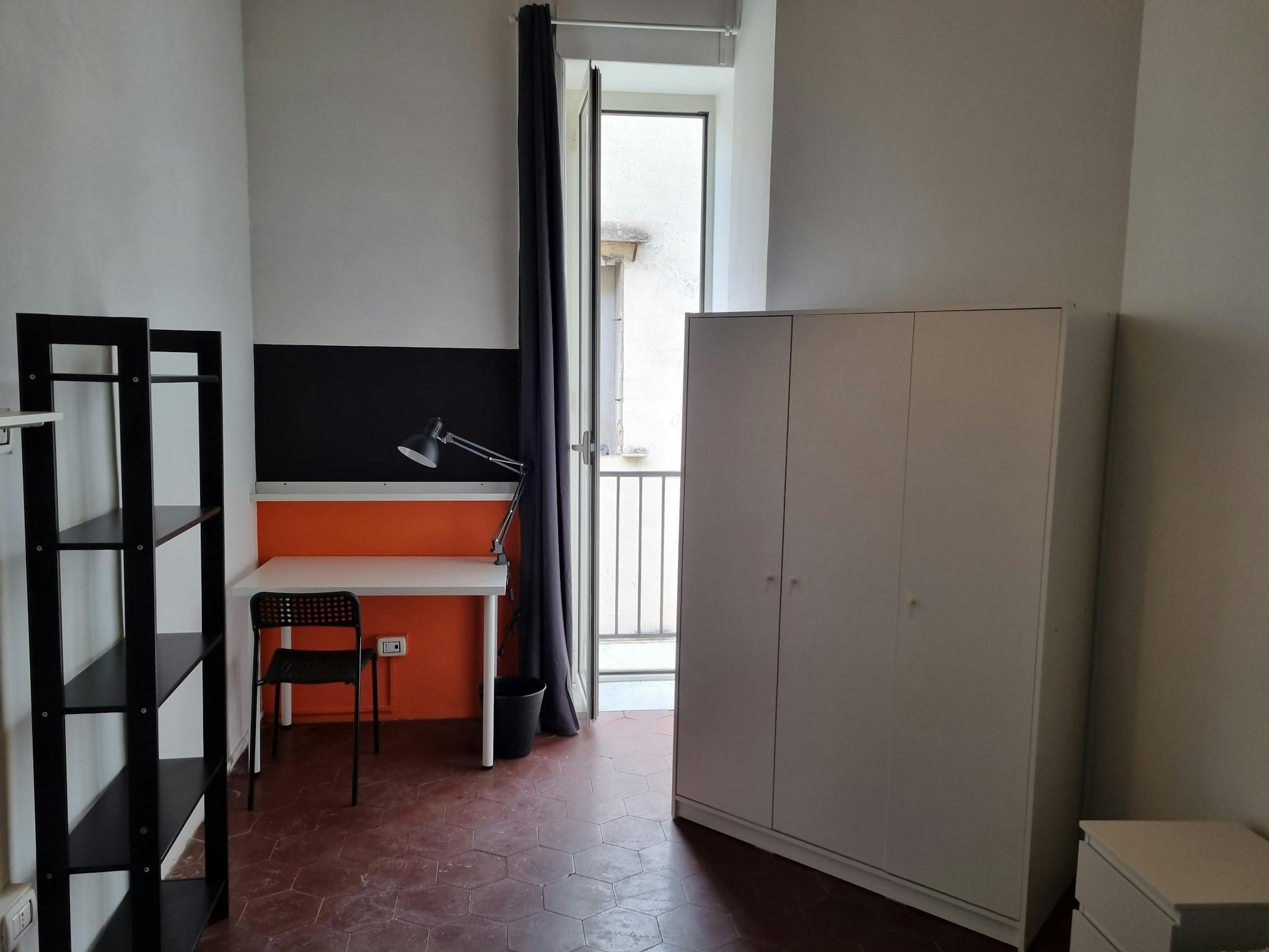 Foto annuncio 2